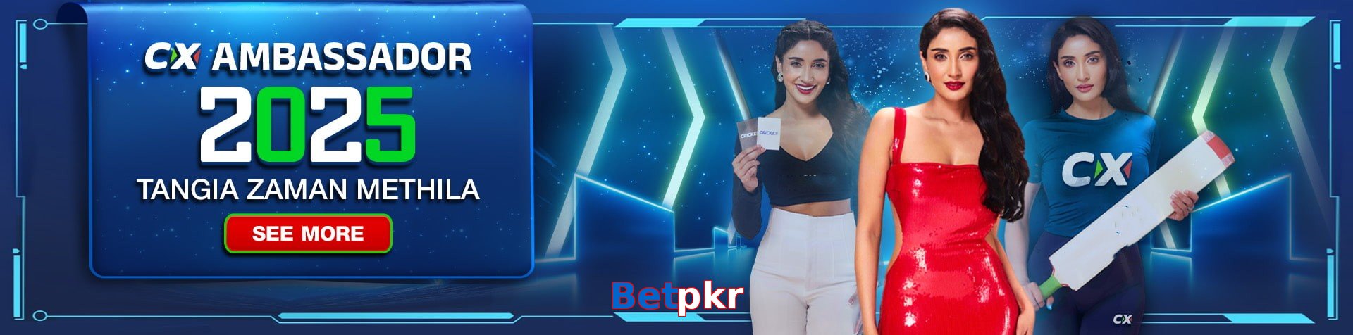 Betpkr game app for Pakistan players